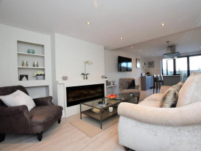 2 Bed in Cartmel 73154